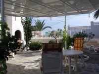 www-hustilferien-dk-ferie-lejlighed-spanien-bolnuevo-have-2