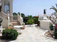 www-hustilferien-dk-ferie-lejlighed-spanien-bolnuevo-have