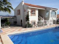 www-hustilferien-dk-ferie-lejlighed-spanien-bolnuevo-hus-pool