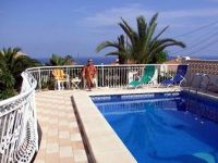 www-hustilferien-dk-ferie-lejlighed-spanien-bolnuevo-pool-udsigt