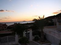 www-hustilferien-dk-ferie-lejlighed-spanien-bolnuevo-solnedgang