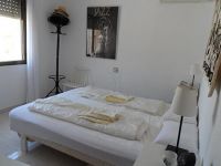 www-hustilferien-dk-ferie-lejlighed-spanien-bolnuevo-sovevaerelse