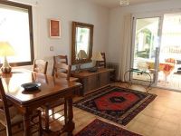 www-hustilferien-dk-ferie-lejlighed-spanien-bolnuevo-stue