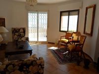 www-hustilferien-dk-ferie-lejlighed-spanien-bolnuevo-stue-sofa