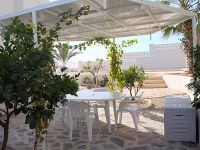 www-hustilferien-dk-ferie-lejlighed-spanien-bolnuevo-terasse-front