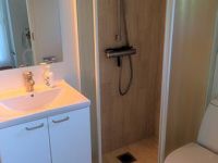 www-hustilferien-dk-sommerhus-ebeltoft-bad-vask-spa