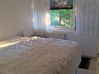 www-hustilferien-dk-sommerhus-ebeltoft-bedroom