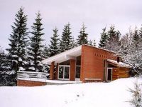 www-hustilferien-dk-sommerhus-ebeltoft-hus-vinter