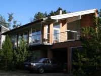 www-hustilferien-dk-sommerhus-ebeltoft-huset