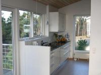 www-hustilferien-dk-sommerhus-ebeltoft-kitchen