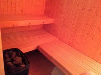 www-hustilferien-dk-sommerhus-ebeltoft-sauna