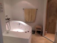 www-hustilferien-dk-sommerhus-ebeltoft-spa