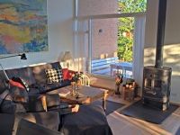 www-hustilferien-dk-sommerhus-ebeltoft-stue