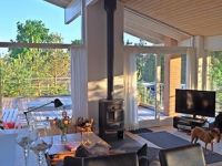 www-hustilferien-dk-sommerhus-ebeltoft-stue-tv