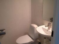 www-hustilferien-dk-sommerhus-ebeltoft-toilet