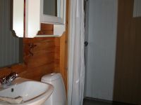 www-hustilferien-dk-sommerhus-henne-bathroom