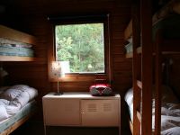 www-hustilferien-dk-sommerhus-henne-child-bed-room