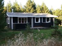 www-hustilferien-dk-sommerhus-henne-forside