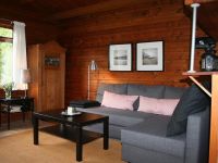 www-hustilferien-dk-sommerhus-henne-living-room