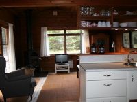 www-hustilferien-dk-sommerhus-henne-living-room-kitchen