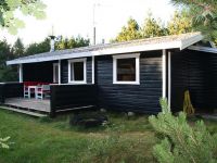 www-hustilferien-dk-sommerhus-henne-porch